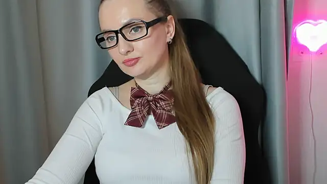 Viola sweet online show from April 2026 08:57:02 PM