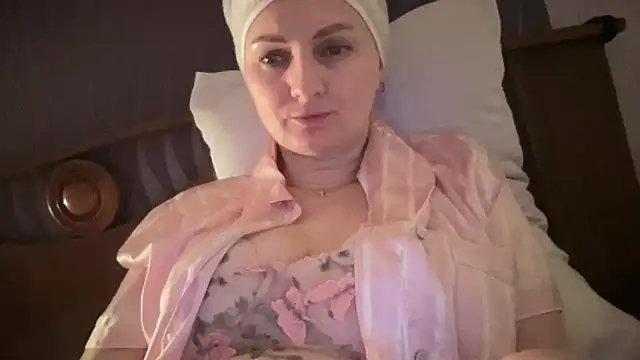 Viola sweet online show from June 2026 12:02:04 AM