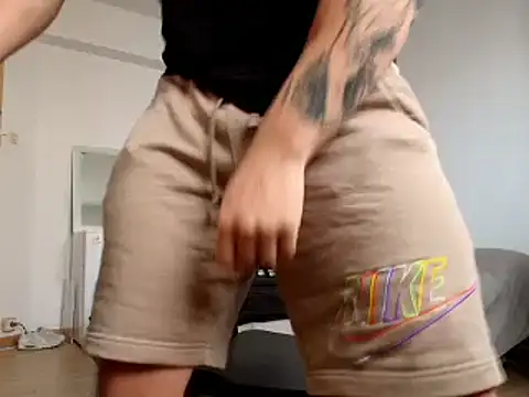 Snapshot of juandking chatting on December 2024 10:11:02 AM juandking online show from December 2024 10:11:02 AM