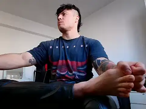 Snapshot of juandking chatting on December 2024 11:06:02 AM juandking online show from December 2024 11:06:02 AM