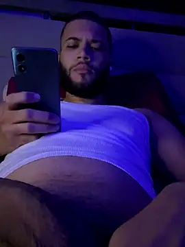 Joker19196 online show from September 2025 09:42:02 AM