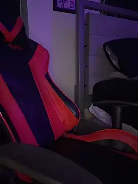 Joker19196 online show from October 2025 11:56:02 PM