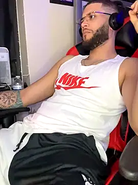 Joker19196 online show from October 2025 10:51:01 PM