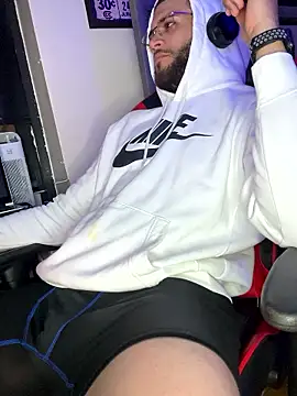 Joker19196 online show from October 2025 01:17:02 AM