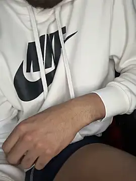 Joker19196 online show from October 2025 07:25:01 AM