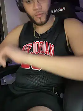 Joker19196 online show from January 2026 12:47:01 AM