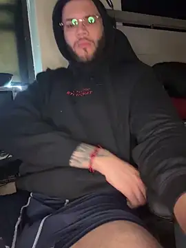 Joker19196 online show from March 2026 03:49:01 PM