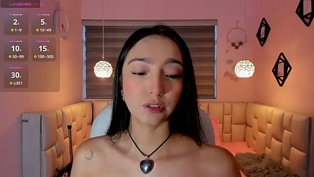 blair   mester online show from February 2025 12:16:01 PM