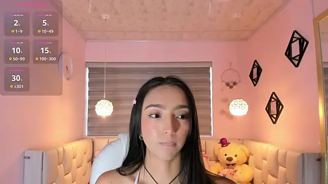 blair   mester online show from February 2025 01:05:02 PM