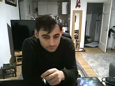 Snapshot of mihaimichael chatting on March 2025 11:15:01 PM mihaimichael online show from March 2025 11:15:01 PM