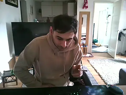 Snapshot of mihaimichael chatting on March 2025 10:37:02 AM mihaimichael online show from March 2025 10:37:02 AM