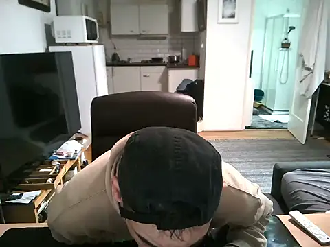 Snapshot of mihaimichael chatting on September 2025 01:48:02 PM mihaimichael online show from September 2025 01:48:02 PM