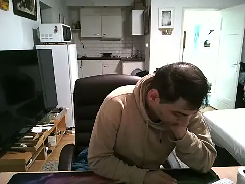 Snapshot of mihaimichael chatting on October 2025 11:09:01 AM mihaimichael online show from October 2025 11:09:01 AM