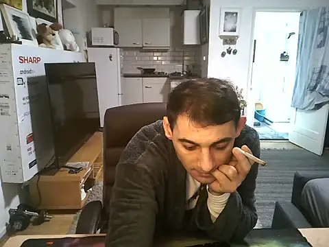 Snapshot of mihaimichael chatting on October 2025 12:06:01 PM mihaimichael online show from October 2025 12:06:01 PM