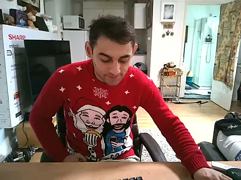 Snapshot of mihaimichael chatting on November 2025 11:54:02 AM mihaimichael online show from November 2025 11:54:02 AM