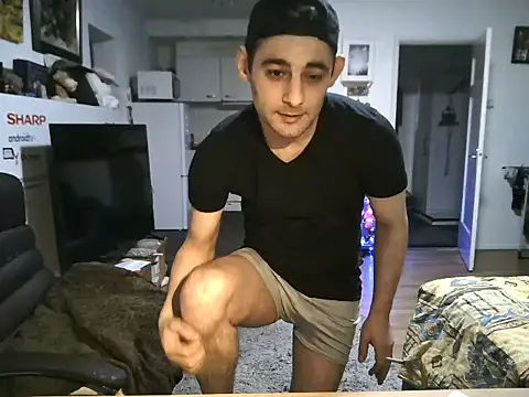 Snapshot of mihaimichael chatting on December 2025 12:08:01 AM mihaimichael online show from December 2025 12:08:01 AM