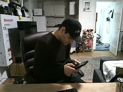 Snapshot of mihaimichael chatting on January 2026 10:39:02 AM mihaimichael online show from January 2026 10:39:02 AM