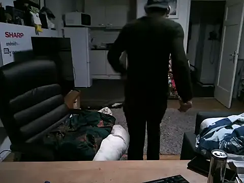 Snapshot of mihaimichael chatting on January 2026 10:45:01 PM mihaimichael online show from January 2026 10:45:01 PM