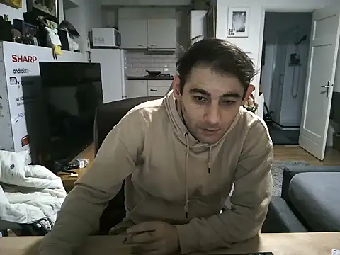 Snapshot of mihaimichael chatting on January 2026 03:50:01 PM mihaimichael online show from January 2026 03:50:01 PM