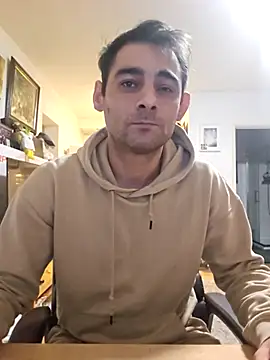 Snapshot of mihaimichael chatting on January 2026 03:56:02 AM mihaimichael online show from January 2026 03:56:02 AM