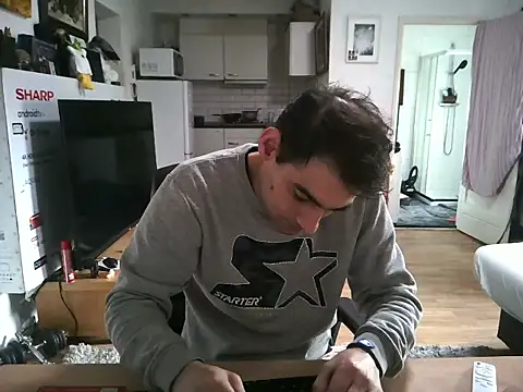 Snapshot of mihaimichael chatting on January 2026 10:52:01 AM mihaimichael online show from January 2026 10:52:01 AM