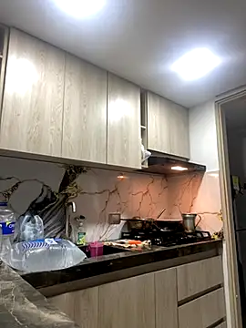 Snapshot of Herem369 chatting on October 2025 10:11:01 PM Herem369 online show from October 2025 10:11:01 PM