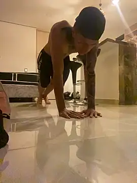 Snapshot of Herem369 chatting on November 2025 07:19:02 AM Herem369 online show from November 2025 07:19:02 AM