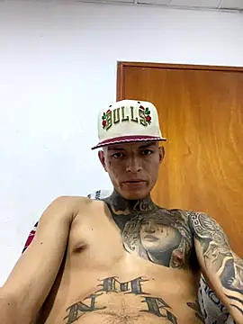 Herem369 online show from December 2025 04:08:01 AM