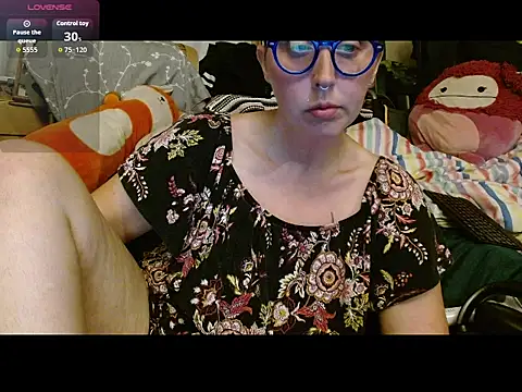 AstridFalk23 online show from July 2026 03:56:02 AM