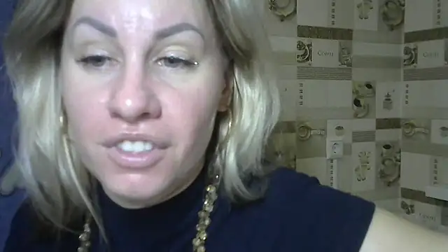 Snapshot of TherestlessKitty chatting on February 2025 10:26:02 AM TherestlessKitty online show from February 2025 10:26:02 AM