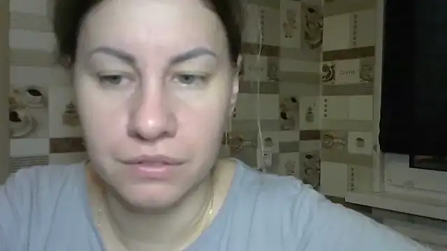 Snapshot of TherestlessKitty chatting on September 2025 06:19:02 AM TherestlessKitty online show from September 2025 06:19:02 AM