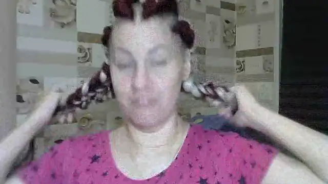 Snapshot of TherestlessKitty chatting on October 2025 10:19:02 PM TherestlessKitty online show from October 2025 10:19:02 PM