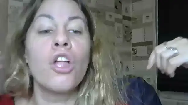 TherestlessKitty online show from December 2025 10:17:02 PM