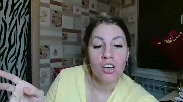 TherestlessKitty online show from February 2026 10:30:02 PM
