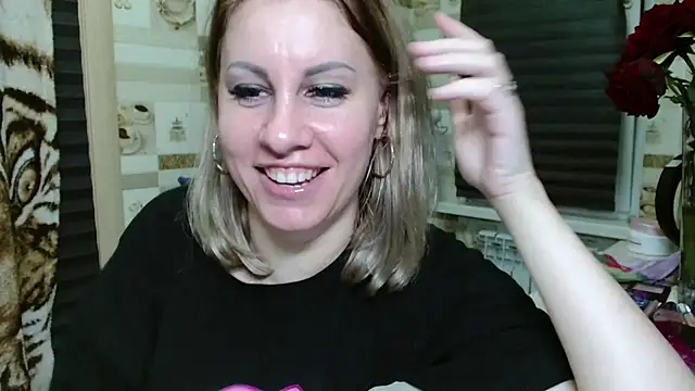 TherestlessKitty online show from June 2026 02:24:02 AM