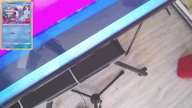 Samuel Matthew online show from January 2026 06:29:01 AM