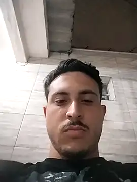 NJeffrvPeteb online show from September 2025 12:44:02 AM