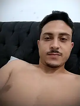 NJeffrvPeteb online show from October 2025 01:25:02 AM