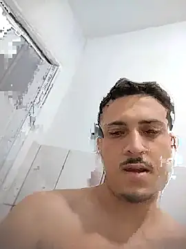 NJeffrvPeteb online show from November 2025 01:39:01 AM