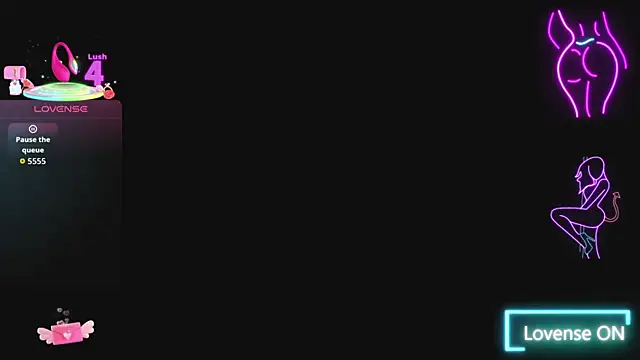 Snapshot of Tayzon_Foxxx chatting on October 2025 12:58:01 PM Tayzon Foxxx online show from October 2025 12:58:01 PM