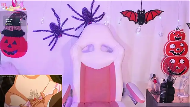 mikuru hara online show from September 2025 01:19:02 AM