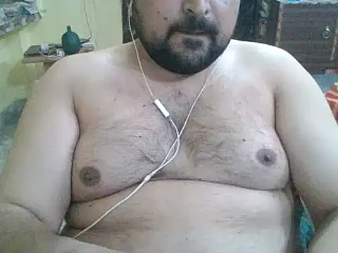 Snapshot of ARYANAVAILABLE chatting on February 2025 01:30:02 AM ARYANAVAILABLE online show from February 2025 01:30:02 AM
