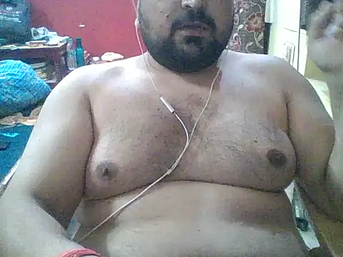 Snapshot of ARYANAVAILABLE chatting on September 2025 11:15:02 PM ARYANAVAILABLE online show from September 2025 11:15:02 PM