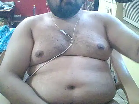 Snapshot of ARYANAVAILABLE chatting on September 2025 10:39:02 AM ARYANAVAILABLE online show from September 2025 10:39:02 AM