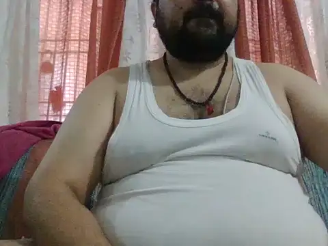 ARYANAVAILABLE online show from April 2026 06:33:02 AM