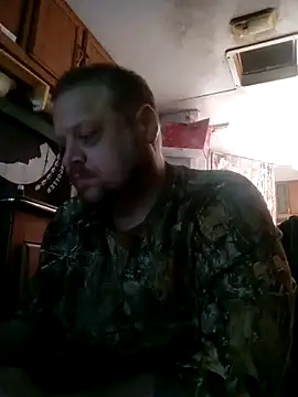 Snapshot of tjmacksjr chatting on December 2024 01:57:02 AM tjmacksjr online show from December 2024 01:57:02 AM