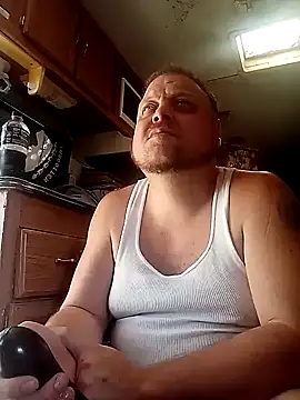 Snapshot of tjmacksjr chatting on December 2024 05:42:01 PM tjmacksjr online show from December 2024 05:42:01 PM