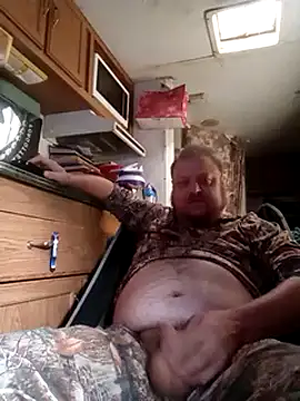 Snapshot of tjmacksjr chatting on January 2025 06:20:02 PM tjmacksjr online show from January 2025 06:20:02 PM