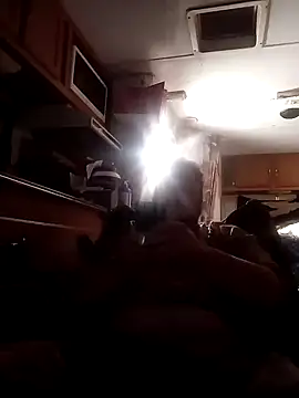 Snapshot of tjmacksjr chatting on January 2025 12:03:01 AM tjmacksjr online show from January 2025 12:03:01 AM