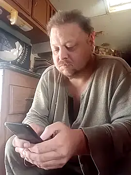 Snapshot of tjmacksjr chatting on January 2025 04:36:02 PM tjmacksjr online show from January 2025 04:36:02 PM